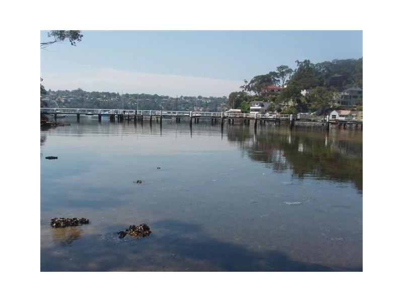 23 Valley Way, Gymea Bay NSW 2227