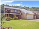 11 McKinley Avenue, Bonnet Bay NSW 2226