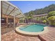 11 McKinley Avenue, Bonnet Bay NSW 2226