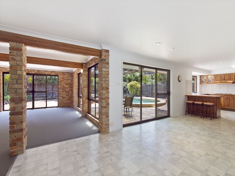 11 McKinley Avenue, Bonnet Bay NSW 2226