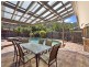 11 McKinley Avenue, Bonnet Bay NSW 2226