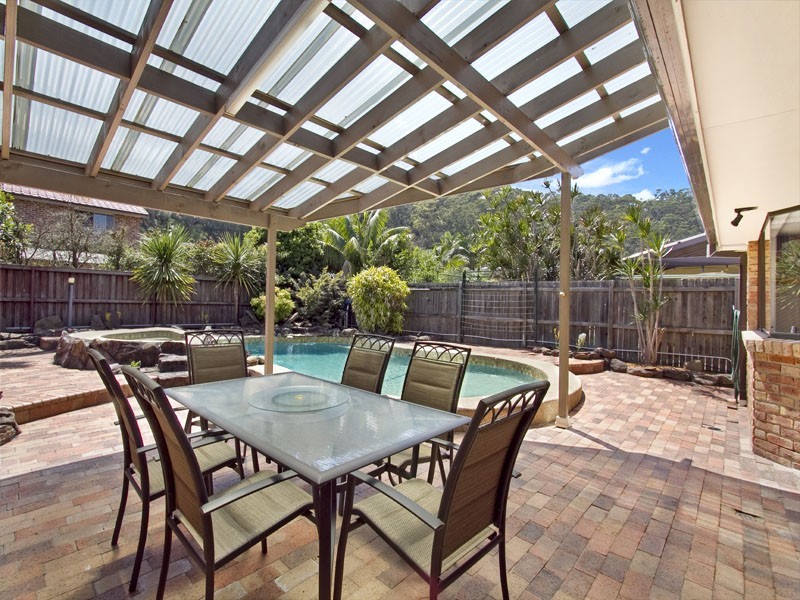 11 McKinley Avenue, Bonnet Bay NSW 2226