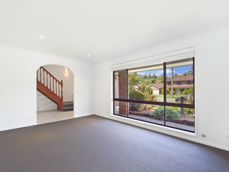11 McKinley Avenue, Bonnet Bay NSW 2226