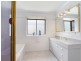 11 McKinley Avenue, Bonnet Bay NSW 2226