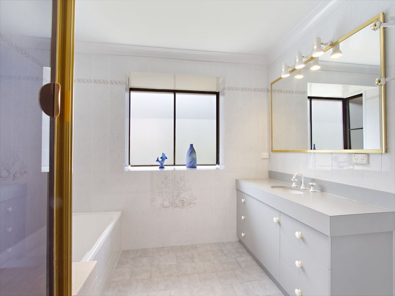 11 McKinley Avenue, Bonnet Bay NSW 2226