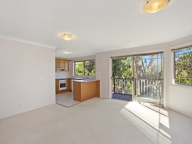 1/25-27 Como Road, Oyster Bay NSW 2225