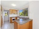1/25-27 Como Road, Oyster Bay NSW 2225