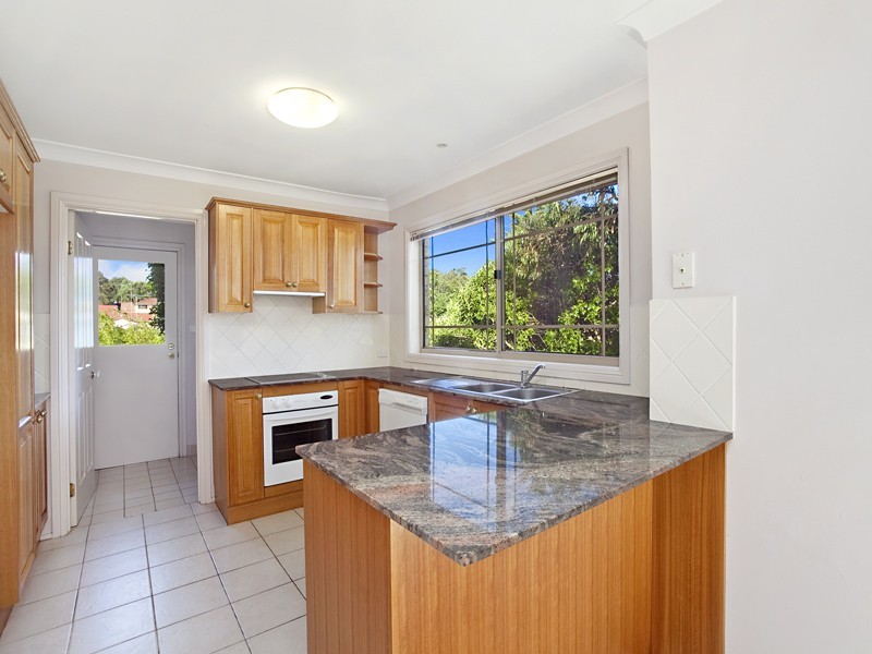 1/25-27 Como Road, Oyster Bay NSW 2225