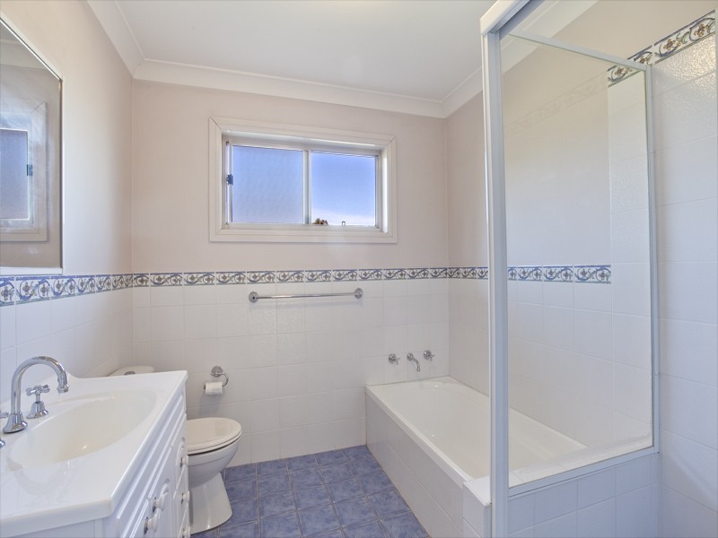 1/25-27 Como Road, Oyster Bay NSW 2225