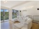 42 Upper Washington Drive, Bonnet Bay NSW 2226