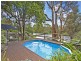 42 Upper Washington Drive, Bonnet Bay NSW 2226