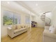 42 Upper Washington Drive, Bonnet Bay NSW 2226