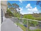 42 Upper Washington Drive, Bonnet Bay NSW 2226