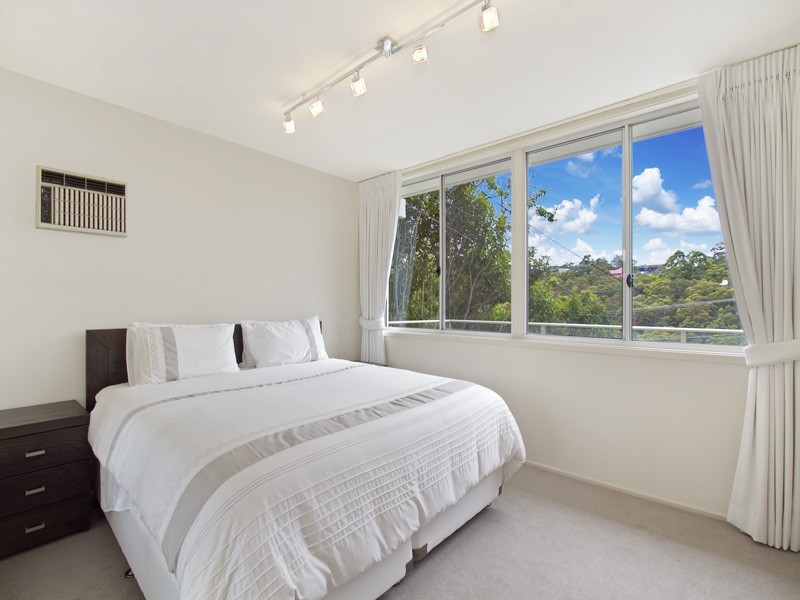 42 Upper Washington Drive, Bonnet Bay NSW 2226