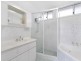 42 Upper Washington Drive, Bonnet Bay NSW 2226