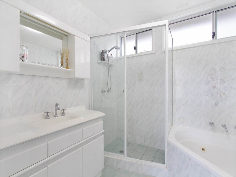 42 Upper Washington Drive, Bonnet Bay NSW 2226