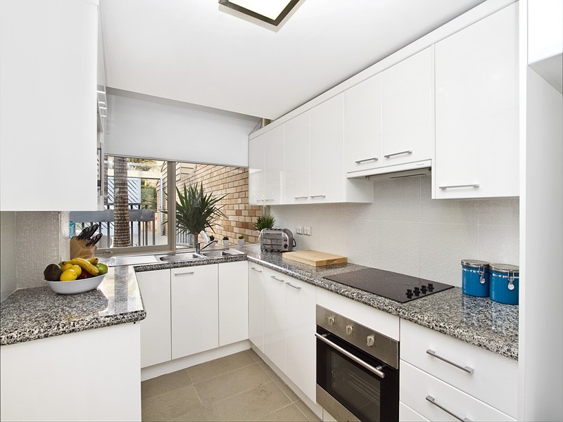 22/1 Koorooma Place, Sylvania NSW 2224