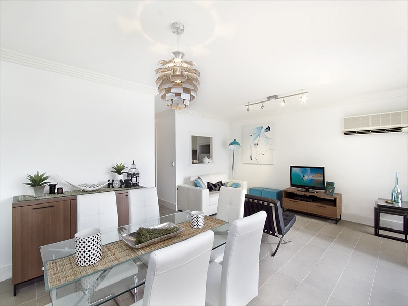 22/1 Koorooma Place, Sylvania NSW 2224