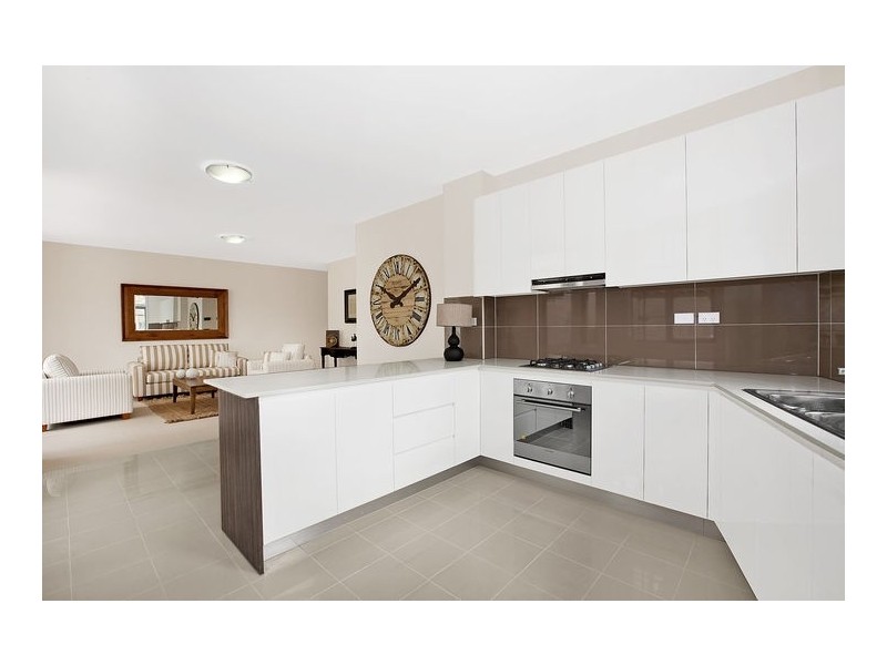 10/8 Morley Street, Sutherland NSW 2232