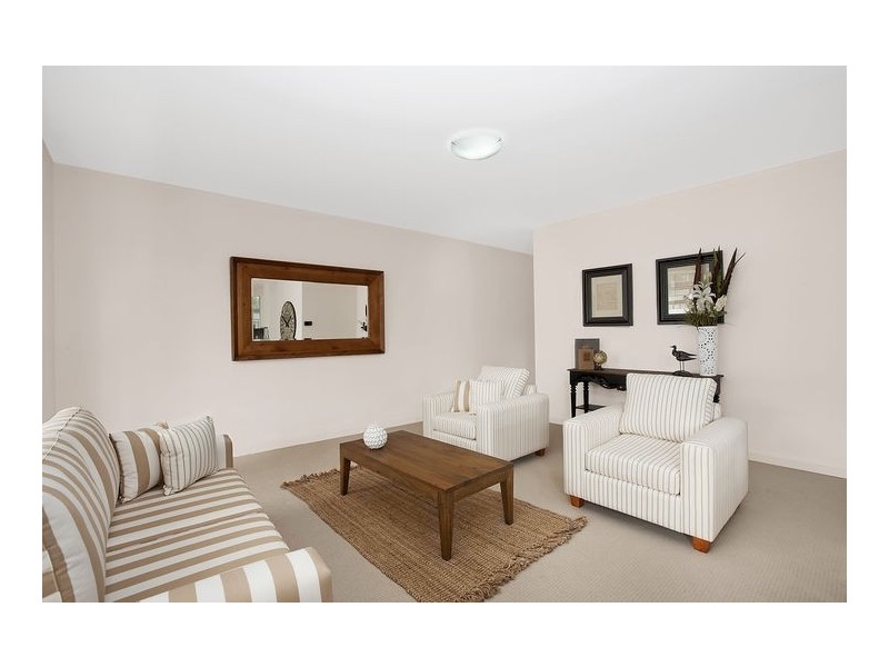 10/8 Morley Street, Sutherland NSW 2232