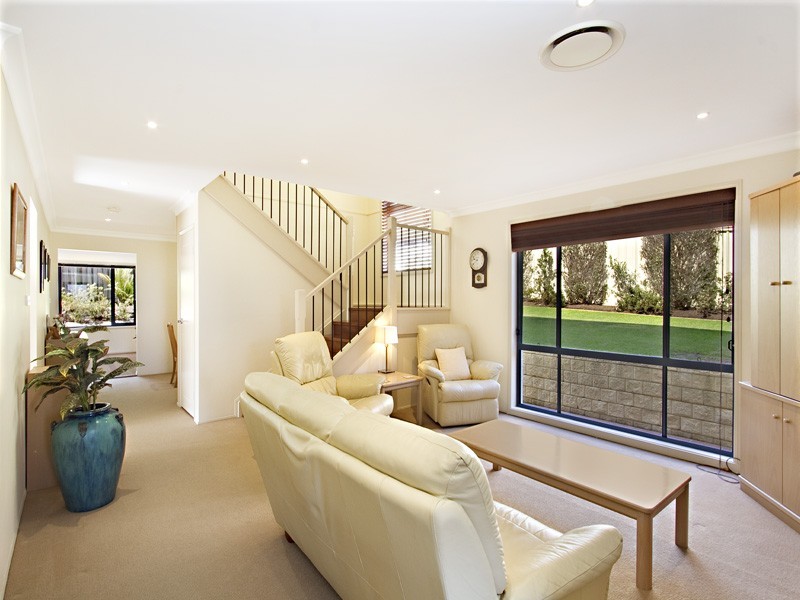 26 Yarra Vista Court, Yarrawarrah NSW 2233