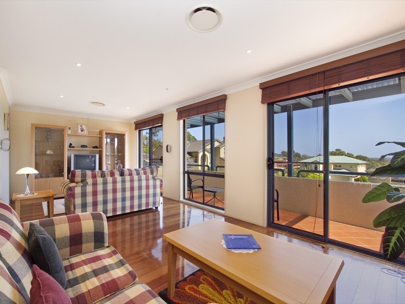 26 Yarra Vista Court, Yarrawarrah NSW 2233