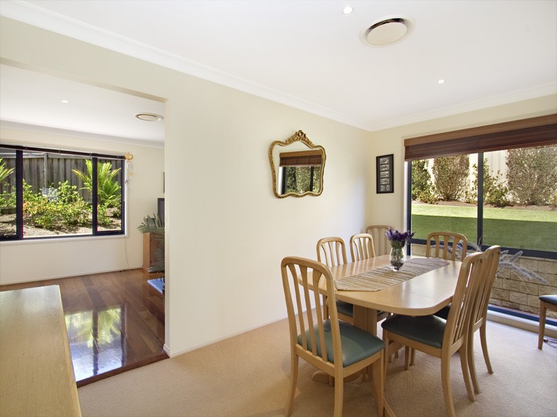 26 Yarra Vista Court, Yarrawarrah NSW 2233