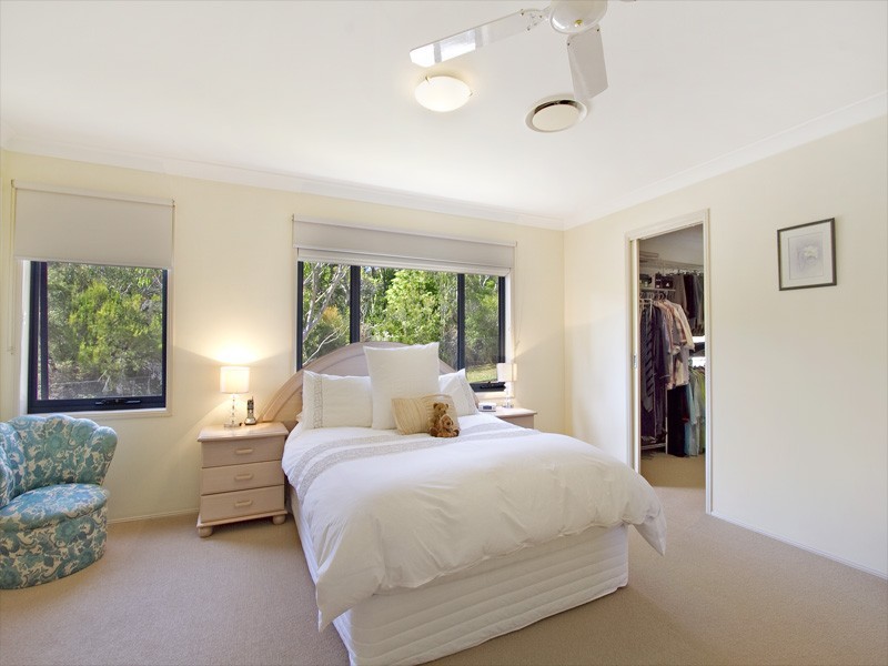 26 Yarra Vista Court, Yarrawarrah NSW 2233