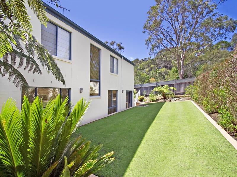 26 Yarra Vista Court, Yarrawarrah NSW 2233