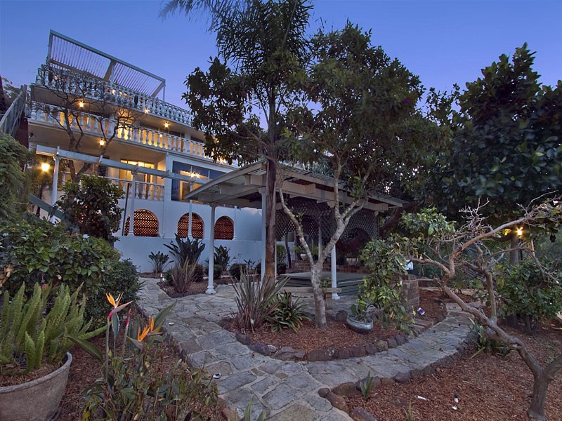 26 Kangaroo Point Road, Kangaroo Point NSW 2224