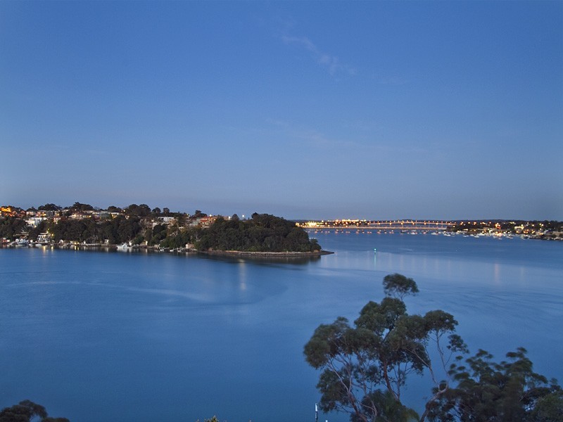 26 Kangaroo Point Road, Kangaroo Point NSW 2224