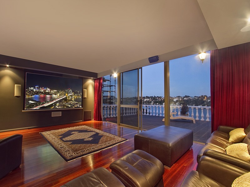 26 Kangaroo Point Road, Kangaroo Point NSW 2224