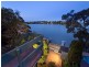 26 Kangaroo Point Road, Kangaroo Point NSW 2224
