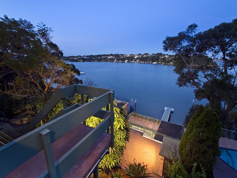 26 Kangaroo Point Road, Kangaroo Point NSW 2224