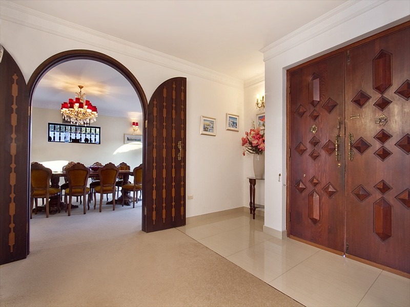 26 Kangaroo Point Road, Kangaroo Point NSW 2224