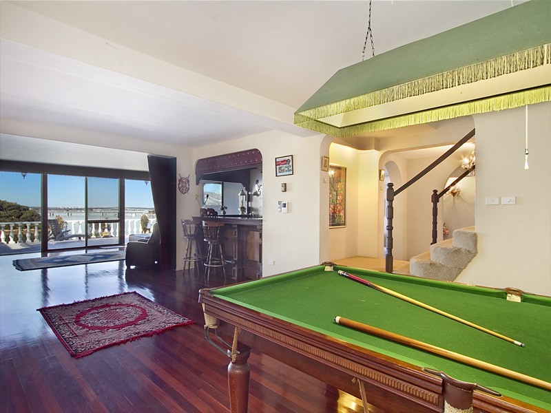 26 Kangaroo Point Road, Kangaroo Point NSW 2224