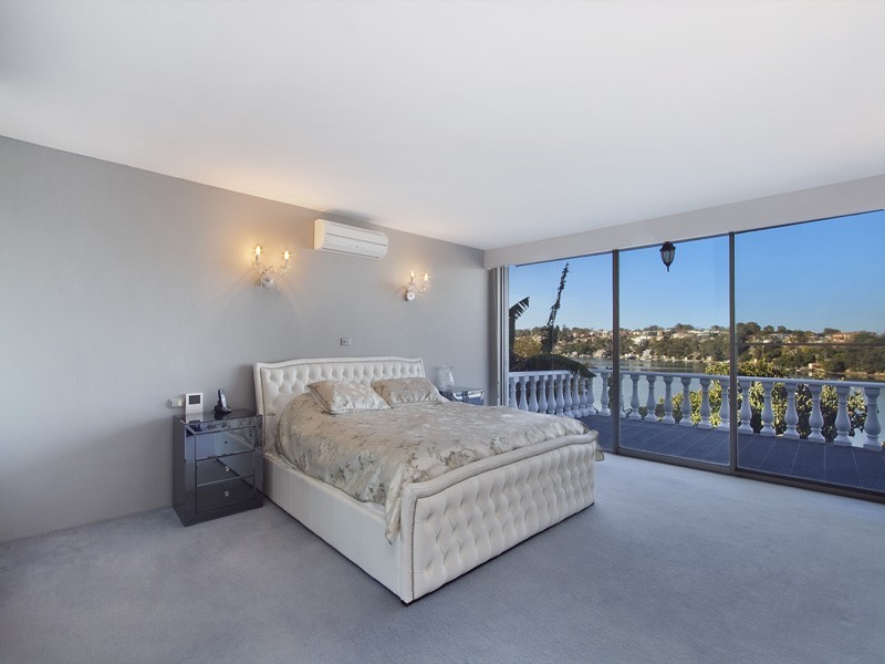 26 Kangaroo Point Road, Kangaroo Point NSW 2224