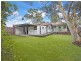 326 Princes Highway, Sylvania NSW 2224