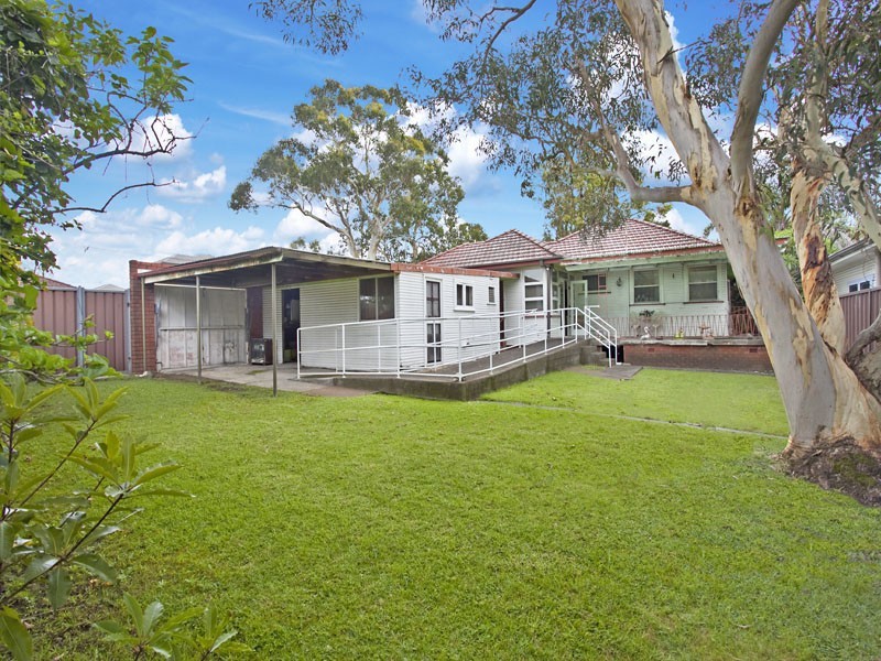 326 Princes Highway, Sylvania NSW 2224