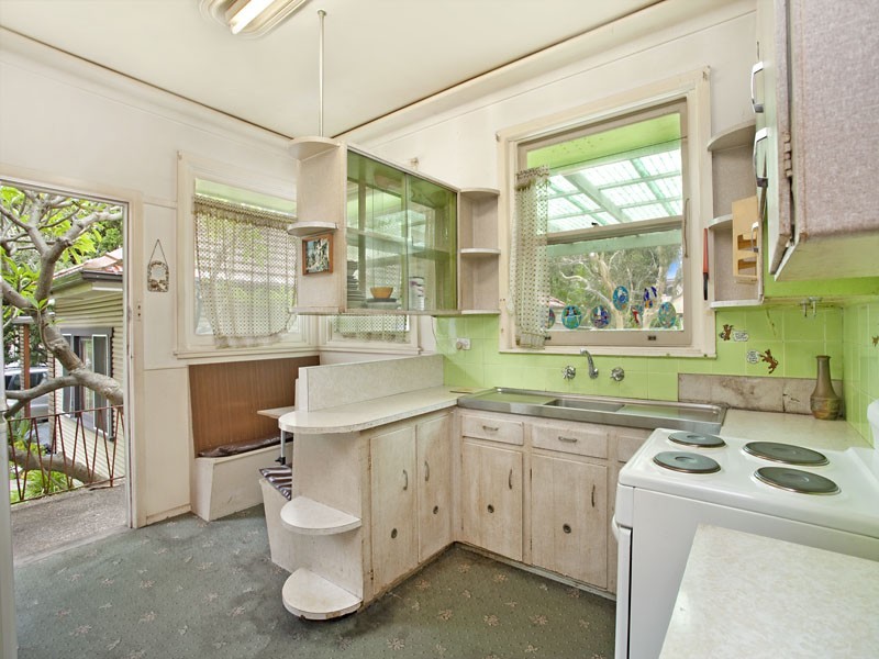 326 Princes Highway, Sylvania NSW 2224