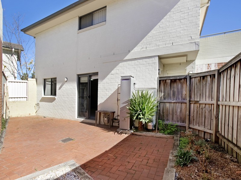 23/139 Sutherland Road, Jannali NSW 2226