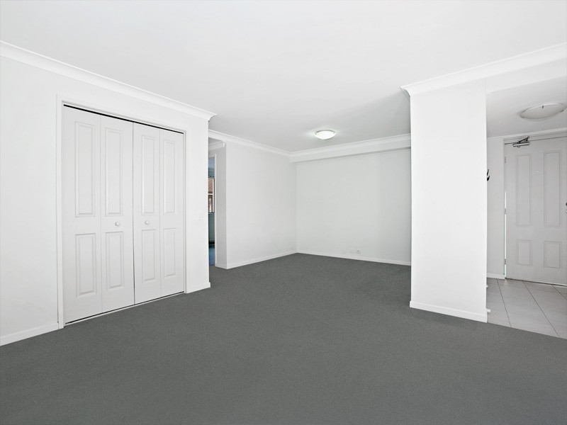 23/139 Sutherland Road, Jannali NSW 2226