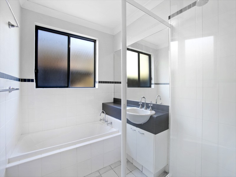 23/139 Sutherland Road, Jannali NSW 2226