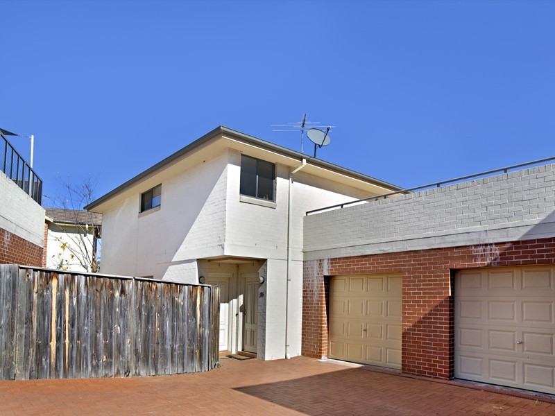23/139 Sutherland Road, Jannali NSW 2226