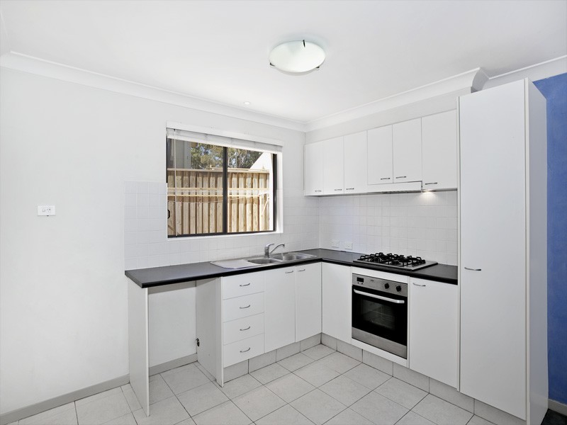 23/139 Sutherland Road, Jannali NSW 2226