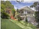 14a The Esplanade, Sylvania NSW 2224