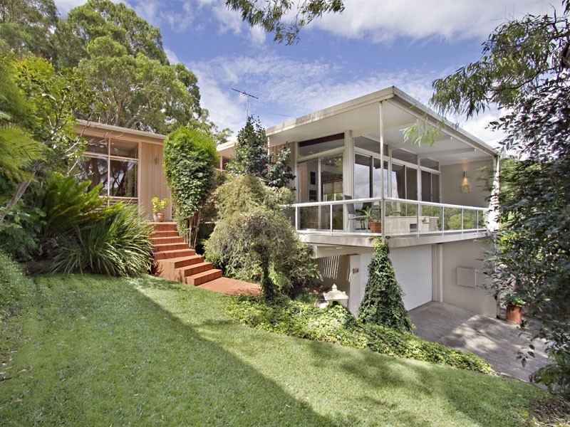 14a The Esplanade, Sylvania NSW 2224