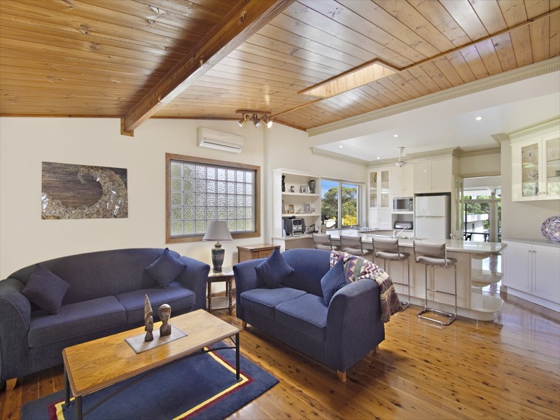 14a The Esplanade, Sylvania NSW 2224