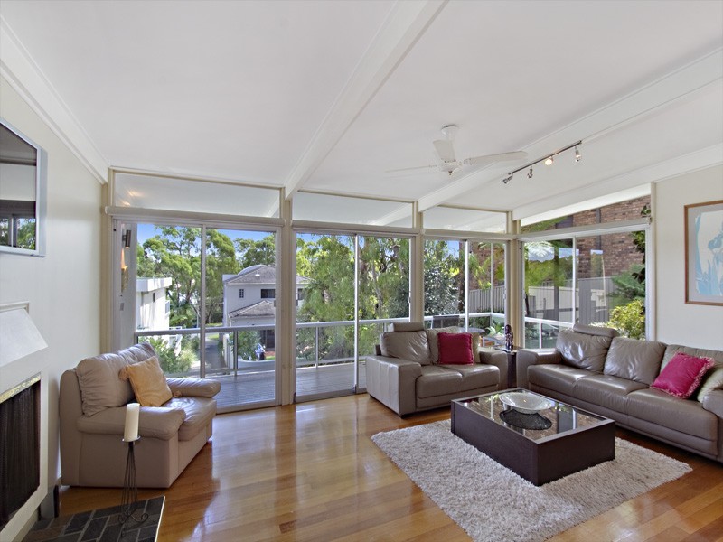 14a The Esplanade, Sylvania NSW 2224