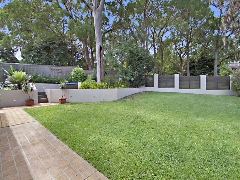 14a The Esplanade, Sylvania NSW 2224